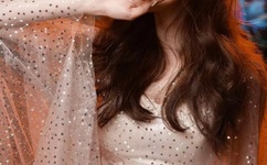 新恋爱时代好看吗